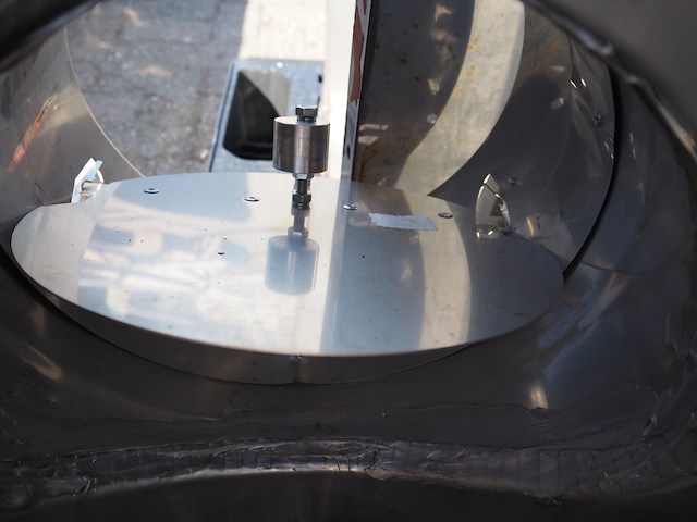 Nn pipes - afbeelding 9 van  9