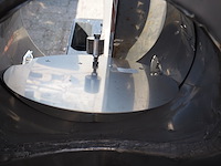 Nn pipes - afbeelding 9 van  9