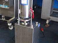 Nn piston filler - afbeelding 1 van  5