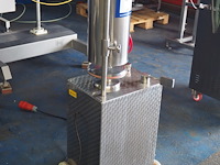 Nn piston filler - afbeelding 2 van  5