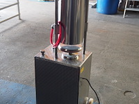 Nn piston filler - afbeelding 3 van  5