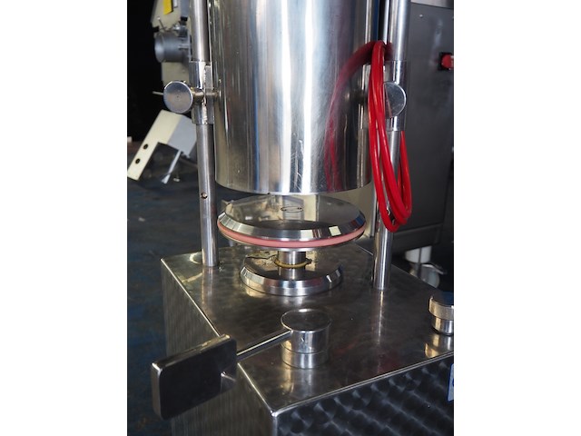 Nn piston filler - afbeelding 4 van  5