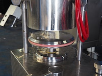 Nn piston filler - afbeelding 4 van  5