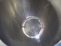 Nn piston filler - afbeelding 5 van  5