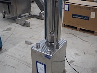 Nn piston filler - afbeelding 1 van  10