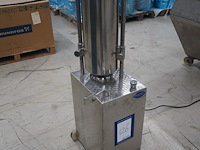 Nn piston filler - afbeelding 3 van  10