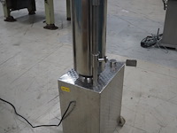 Nn piston filler - afbeelding 4 van  10