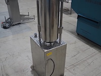 Nn piston filler - afbeelding 5 van  10