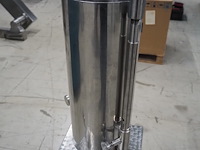 Nn piston filler - afbeelding 6 van  10