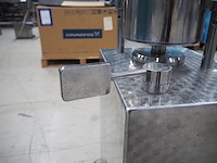Nn piston filler - afbeelding 8 van  10