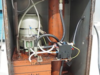 Nn piston filler - afbeelding 9 van  10