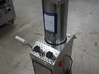 Nn piston filler - afbeelding 3 van  10