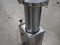 Nn piston filler - afbeelding 4 van  10