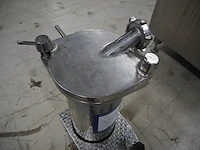 Nn piston filler - afbeelding 6 van  10