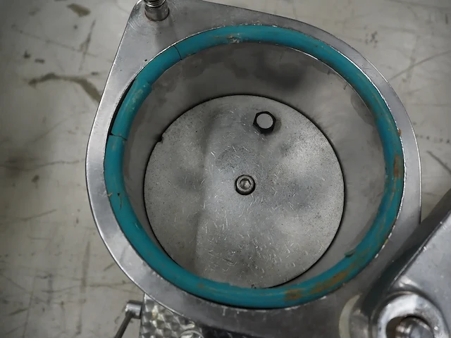 Nn piston filler - afbeelding 7 van  10