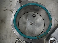 Nn piston filler - afbeelding 7 van  10