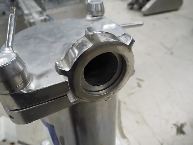 Nn piston filler - afbeelding 8 van  10