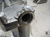 Nn piston filler - afbeelding 8 van  10