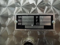 Nn piston filler - afbeelding 10 van  10