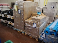 Nn plastic bags - afbeelding 1 van  8