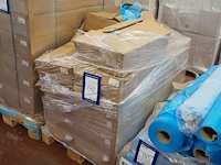Nn plastic bags - afbeelding 2 van  8