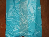 Nn plastic bags - afbeelding 3 van  8