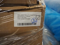 Nn plastic bags - afbeelding 4 van  8