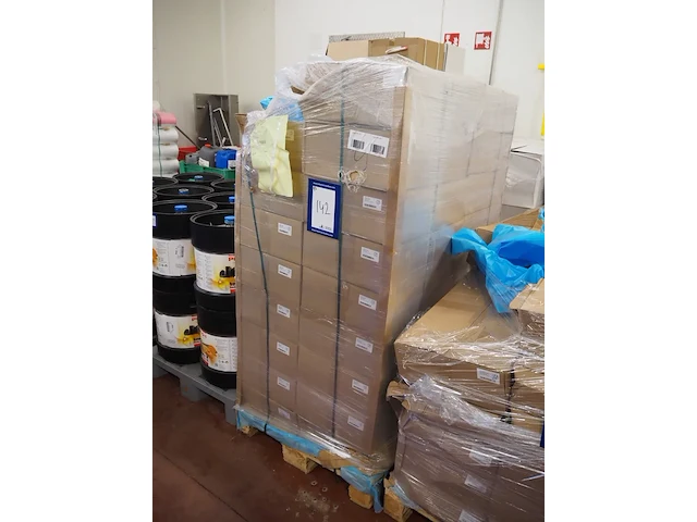Nn plastic bags - afbeelding 5 van  8