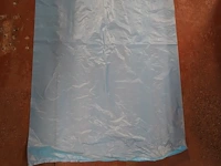 Nn plastic bags - afbeelding 7 van  8