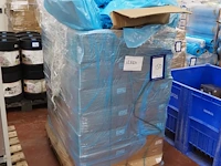 Nn plastic bags - afbeelding 1 van  4