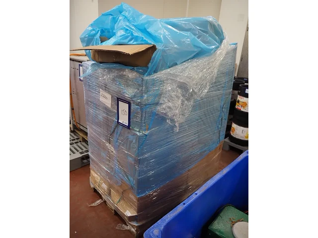 Nn plastic bags - afbeelding 2 van  4