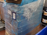 Nn plastic bags - afbeelding 2 van  4