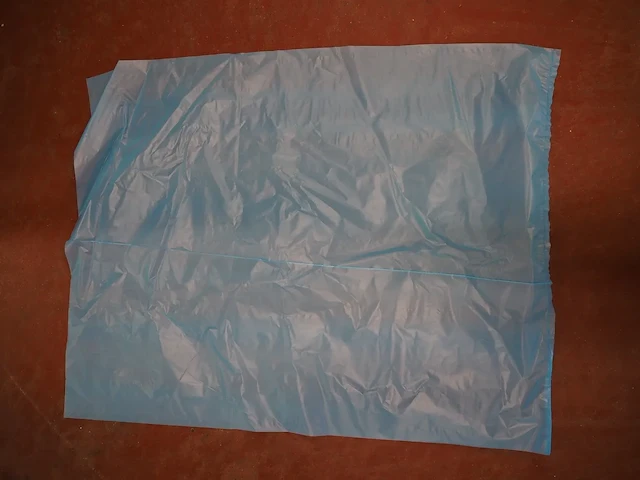 Nn plastic bags - afbeelding 3 van  4