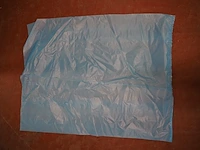Nn plastic bags - afbeelding 3 van  4