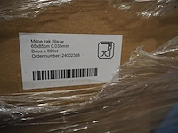 Nn plastic bags - afbeelding 4 van  4