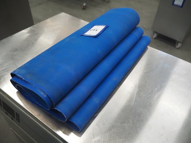 Nn plastic belt - afbeelding 2 van  3