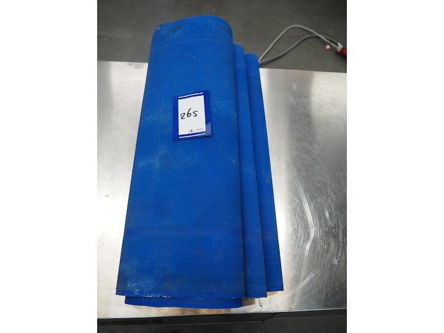 Nn plastic belt - afbeelding 3 van  3