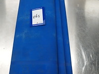 Nn plastic belt - afbeelding 3 van  3