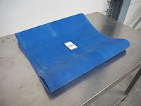 Nn plastic belt - afbeelding 1 van  3