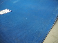 Nn plastic belt - afbeelding 3 van  3