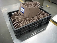 Nn plastic belt - afbeelding 2 van  6