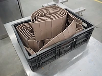 Nn plastic belt - afbeelding 4 van  6