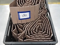 Nn plastic belt - afbeelding 5 van  6