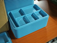 Nn plastic bins - afbeelding 3 van  6