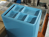 Nn plastic bins - afbeelding 4 van  6