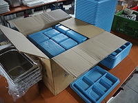 Nn plastic bins - afbeelding 5 van  6