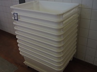 Nn plastic bins - afbeelding 2 van  3