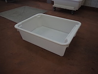Nn plastic bins - afbeelding 3 van  3