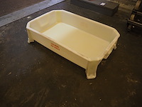 Nn plastic crates - afbeelding 3 van  3