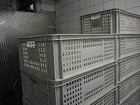 Nn plastic crates - afbeelding 4 van  4